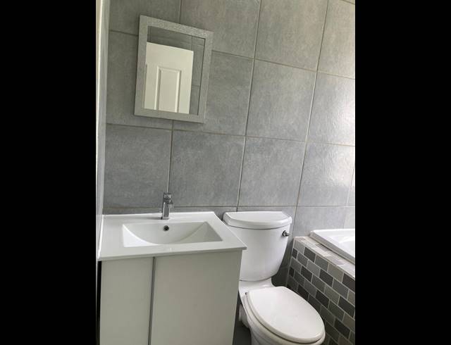 4 BEDROOM HOUSE FOR SALE IN WESTVILLE